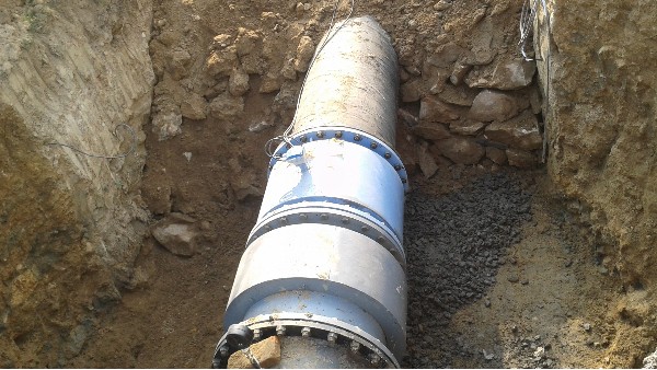 怎樣延長污水流量計的壽命及其恰當應(yīng)用標準