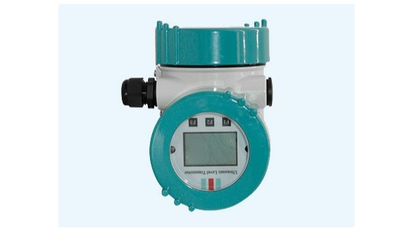 超聲波液位計未來的發(fā)展前景