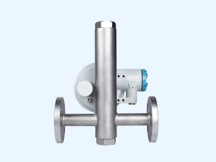 指針顯示金屬管浮子流量計 指針顯示金屬管浮子流量計