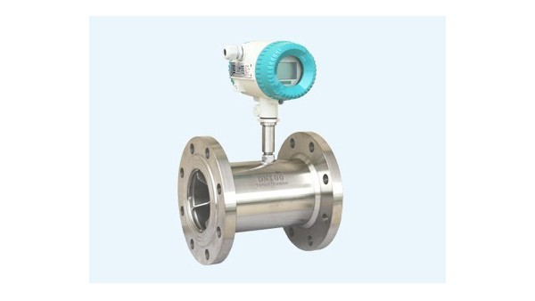 智能渦輪流量計(jì)你知道多少？