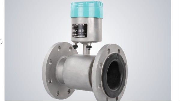 電磁水表GPRS遠傳監測系統的其它功能，是你想要的嗎？