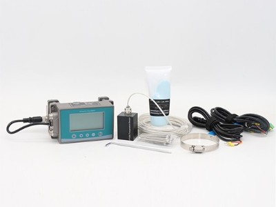 (扣即測(cè))夾持式超聲波流量計(jì) (扣即測(cè))夾持式超聲波流量計(jì)