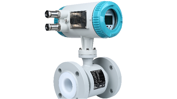 智能電磁流量計(jì)安裝注意事項(xiàng)