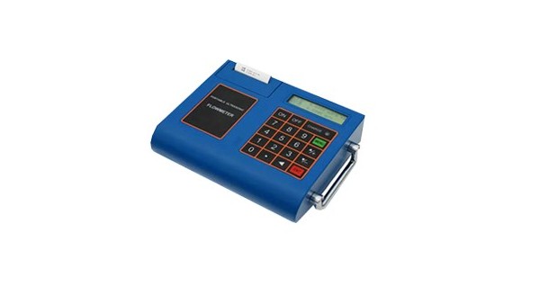 超聲波流量計精度跳水、壽命折半？90%的問題都出在安裝與維護！