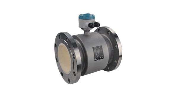 開封電磁流量計有哪些類型？