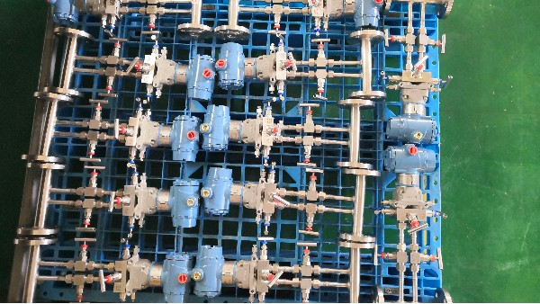 v椎流量計(jì) (2)