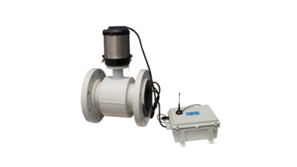 超聲波水表和電磁水表的區別